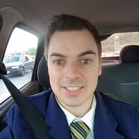 Fotos von Andre Rech