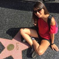 Фотографии пользователя Elena !