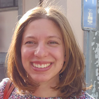 Luna Dell'Oro的照片