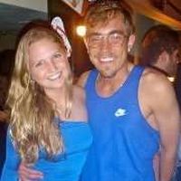 Jessica Eskew's Photo