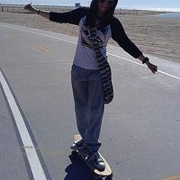 Julijana Siljanovska's Photo