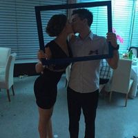 Tajana Vidović's Photo