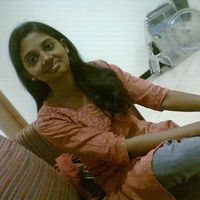 Suvasini Raghavan的照片