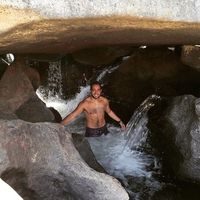 Fotos de Christopher Ciavarella