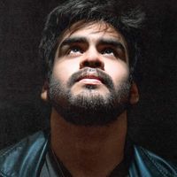 Arturo Arcela-Herrera的照片