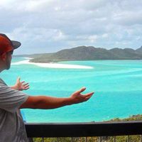 Photos de Travis St Laurent