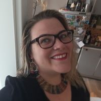 Beatrix Westphal的照片