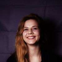 Fotos von Vivian Wirt