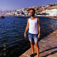 Emiliano Neter的照片