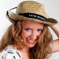 Frie Gybels的照片