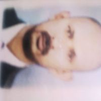 Fotos von Mohamed Ziffer