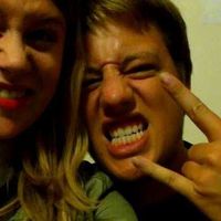 Jeroen Peeters's Photo