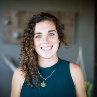 Fotos de Olivia Gardy