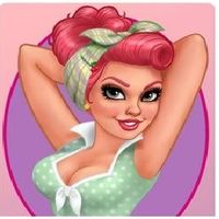 Abigail Turner's Photo