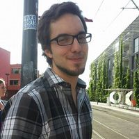 Alexander Kessner的照片