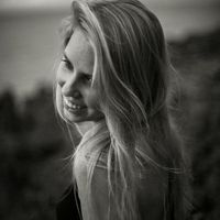 Lara Erlinghäuser的照片