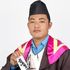 Gurung Chandra's Photo