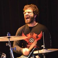 Eduardo Gandini's Photo