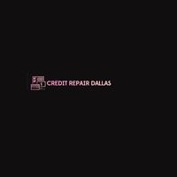 Credit Repair  Dallas TX's Photo