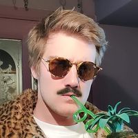 Casimir de Selliers's Photo