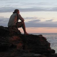 Matt Slaymaker's Photo