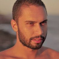 Allan Gonçalves's Photo