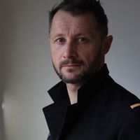 Gaël Rannou's Photo