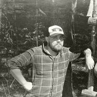 Sebastian Teuchert's Photo