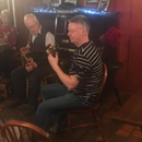 FOLK NIGHT at THE COMPASSES 's picture