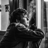 Alexander Deprez's Photo