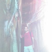 Florian Augustin's Photo