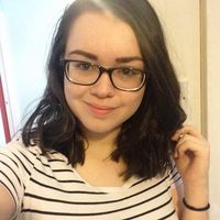 Jennifer Struthers's Photo