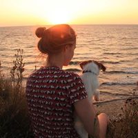 Фотографии пользователя Toni Jockwer