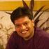 Puneet Gupta's Photo