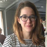 Фотографии пользователя Xan Lilli