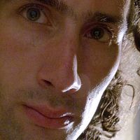 Photos de Marcos Fraguela