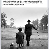 Christophe Tassin's Photo