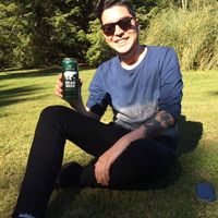 horacio salas的照片