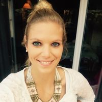 Kathi Marksmann的照片