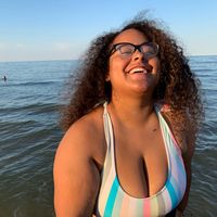 Briana Collins's Photo