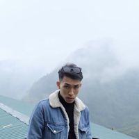 Stw Yanawiboot的照片