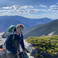 Fotos de Kyle Scanlon