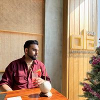 Baljinder  Singh's Photo