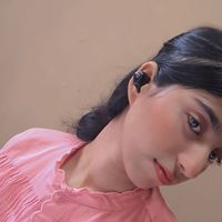 Sawda Fatima's Photo