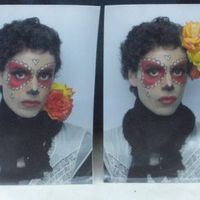 Mehdi fabien的照片