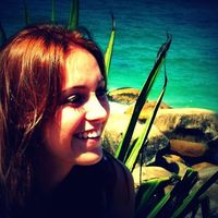 Isabella de Modesti的照片