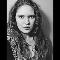 Austėja Kilikevičiūtė的照片