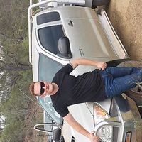 Fotos de Craigy Pugh