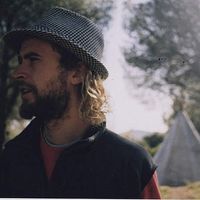 Jérôme Felce's Photo