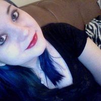 Holli Smith的照片